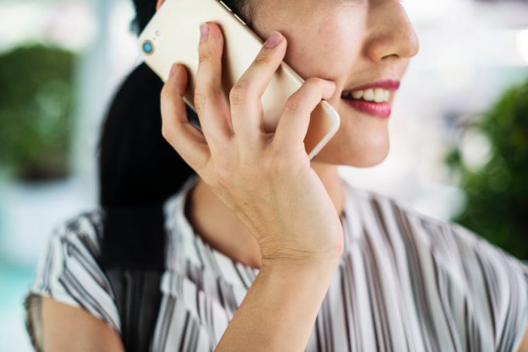 Multiple Key Benefits of Using the Predictive Dialer with Analytics Multiple Key Benefits of Using the Predictive Dialer with Analytics