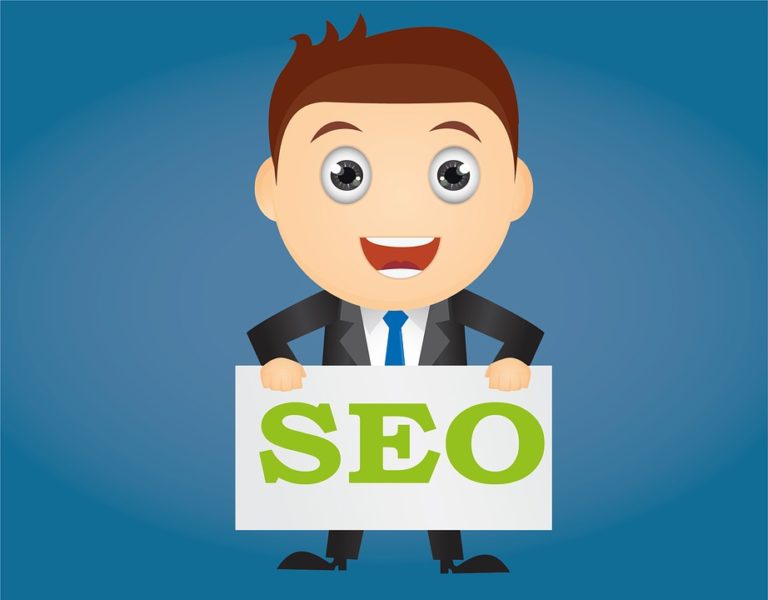What Are ‘Google Penalties,’ and Why Do You Need to Avoid Them?