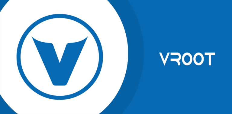 Vroot : A Best Rooting Software