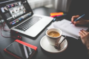 Want To Design Your Own Website