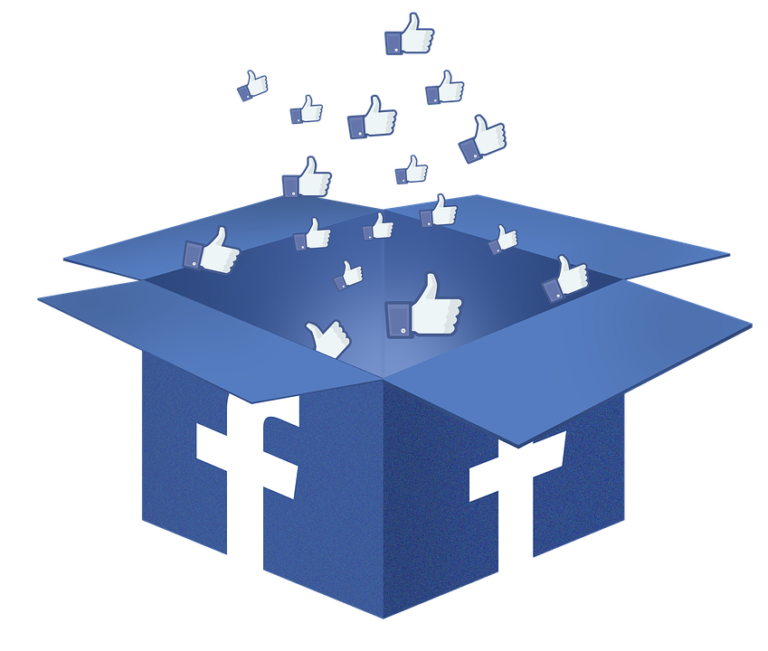 How to Get additional Facebook Likes How to Get additional Facebook Likes