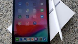 apple-ipad-mini