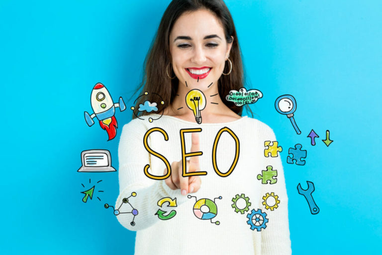Choosing the Right Firm for Better Returns on SEO Investment Choosing the Right Firm for Better Returns on SEO Investment