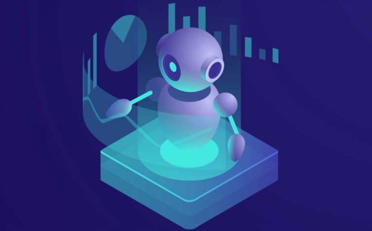 What Companies Provide Training Data for Machine Learning? What Companies Provide Training Data for Machine Learning?