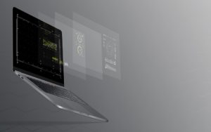 EDMS software