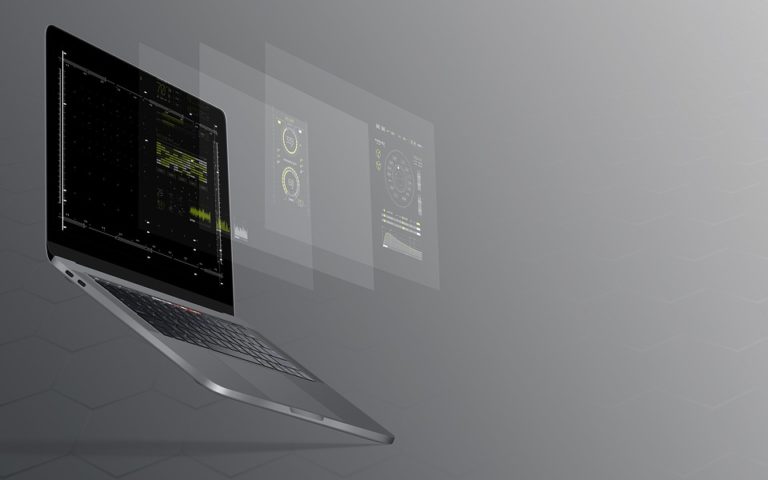 What to know about the EDMS software to make an informed choice and save money
