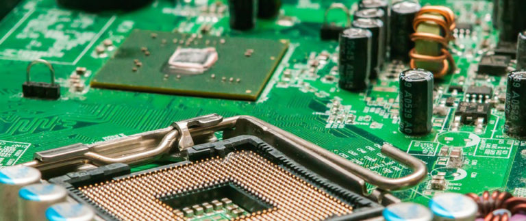 PCB (Printed Circuit Board): Know The Main Uses And Benefits!