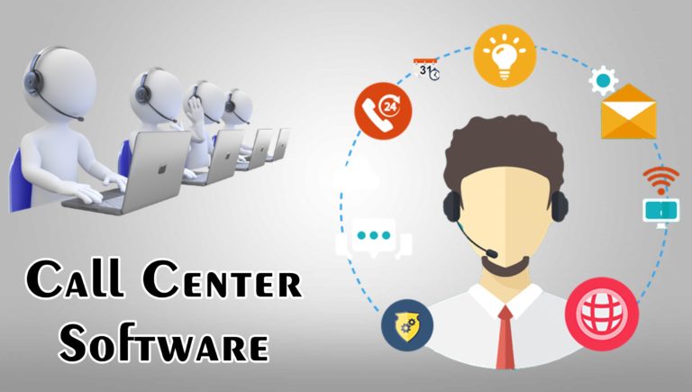 Must Have Features in Call Center Solution for Customer Care Centers