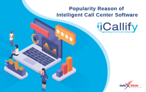 call center software=