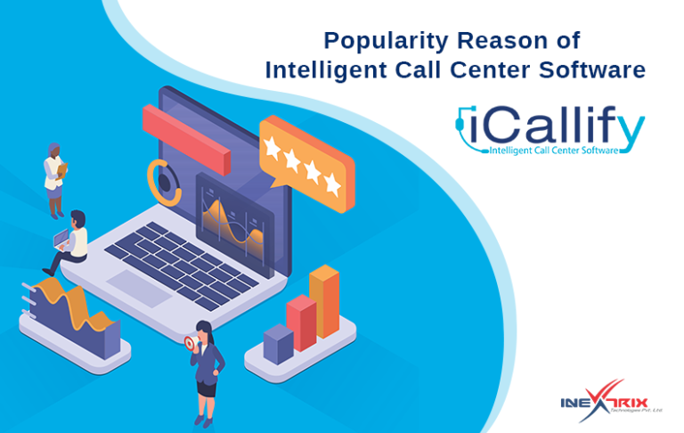 Call Routing Rules in Intelligent Call Center Software to leverage more benefits Call Routing Rules in Intelligent Call Center Software to leverage more benefits