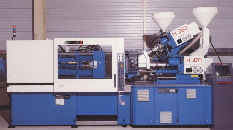 Introduction to the Disposable Plastic Injection Molding Introduction to the Disposable Plastic Injection Molding
