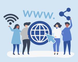 domain reseller