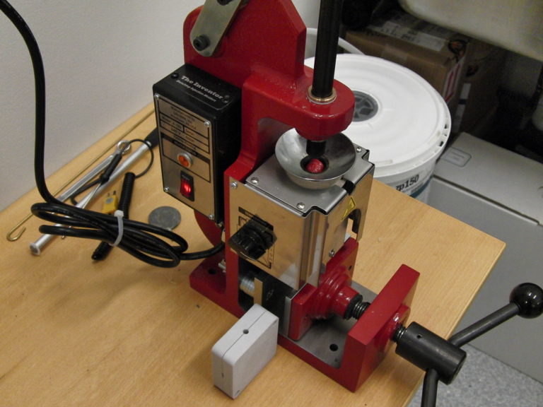 Parts of the Plastic Injection Molding Modality Parts of the Plastic Injection Molding Modality