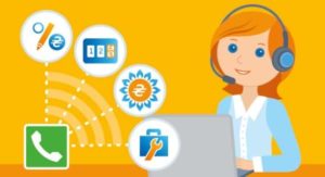 VoIP development technology