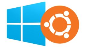 Differences Between Windows 10 and Ubuntu
