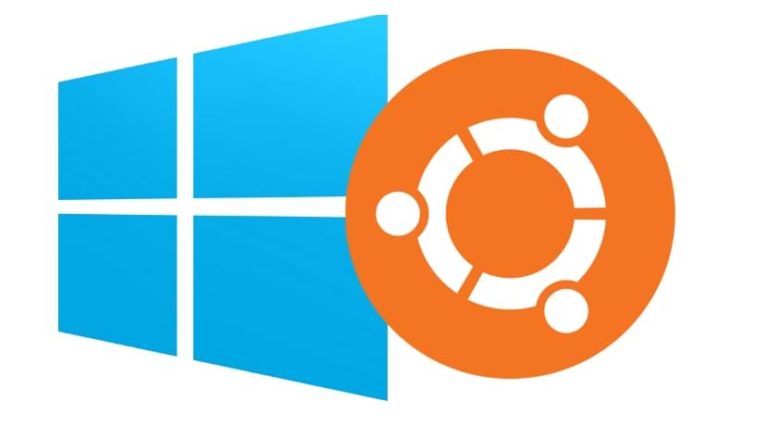 The 8 Biggest Differences Between Windows 10 and Ubuntu, What You know about?