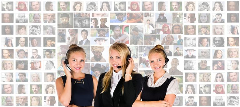 Why Opt for an Enterprise Version of an Open Source VoIP Solution?