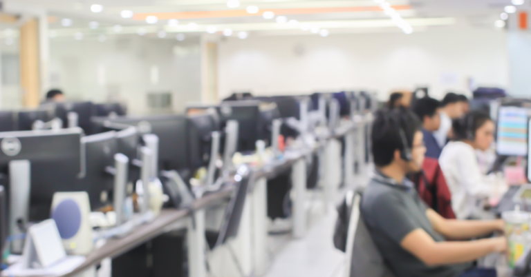 Top 3 Pros of Call Center Software with Collection Module that offer features to call centers