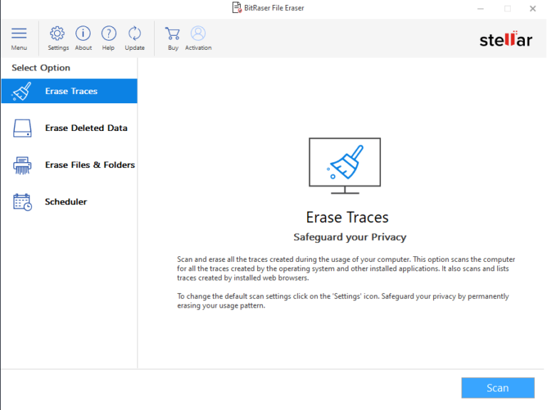 How to Completely and Securely Delete Files on Windows? How to Completely and Securely Delete Files on Windows?