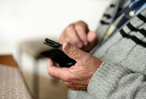How Technology Has Improved the Quality of Life Among Senior Citizens