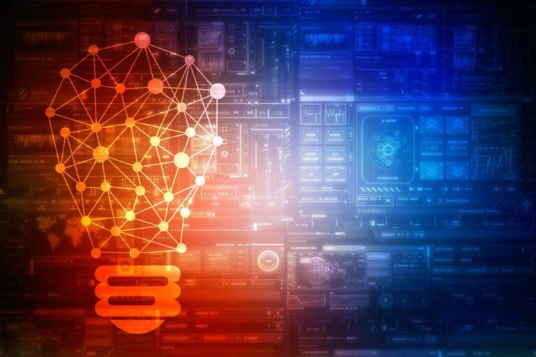5 Exemplary Tech Trends To Rule In 2021