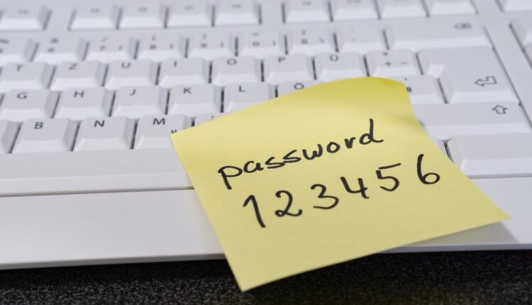 Check Out Top 6 Safe Password Managers for Businesses