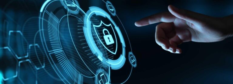 6 Major Reasons Why Cybersecurity Is Most Important These Days