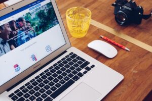 Facebook Substitutes You Should Consider in 2021