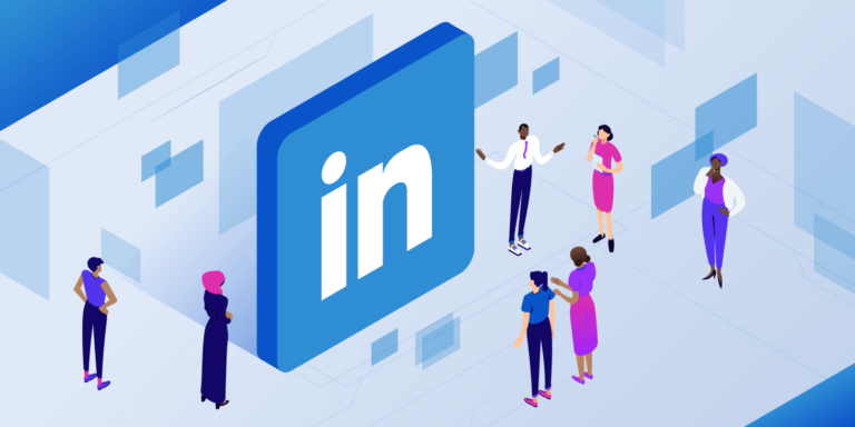 How to Create Resume From Your LinkedIn Account