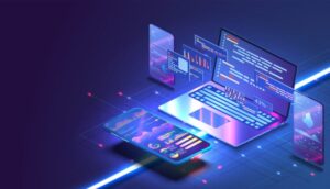 Technology