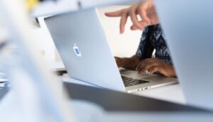 3 Reasons You Should Consider Using IT Consulting Services