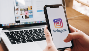 Make Use of Instagram For Small Businesses