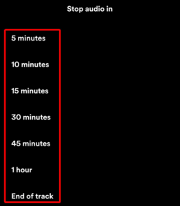 4-sleep-timer-duration-spotify