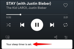 5-sleep-timer-set-spotify