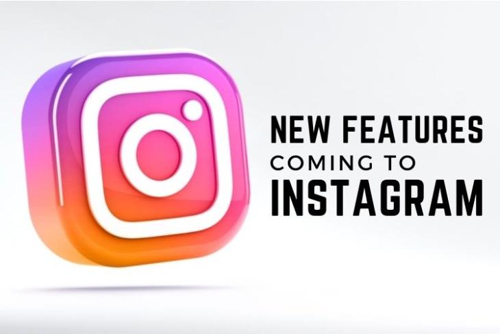 8 Useful New Features Coming to Instagram