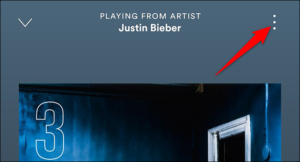 How to Set Up a Sleep Timer On Spotify App
