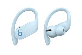 Beats Powerbeats Pro