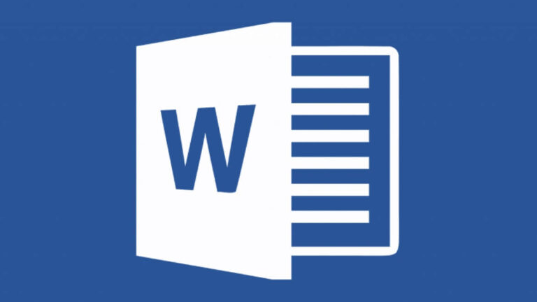 Download Microsoft Word Torrent With Free Activation Keys 100% Working