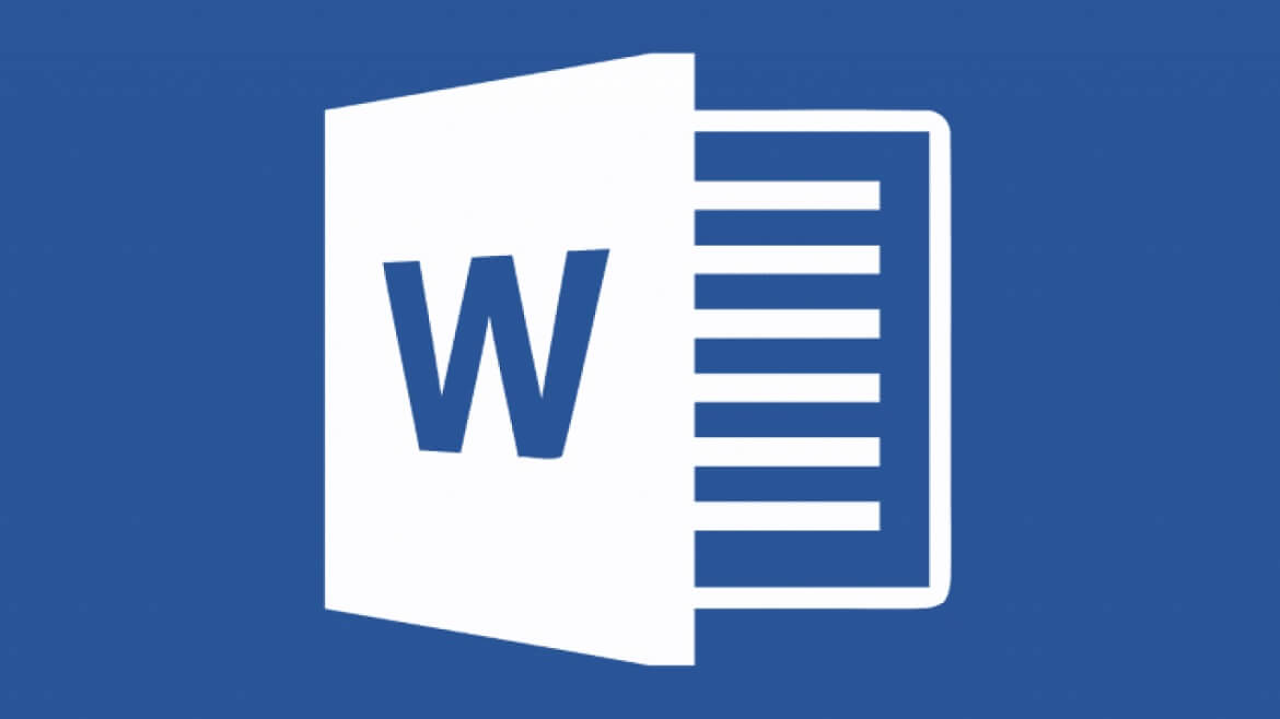 Download Microsoft Word Torrent