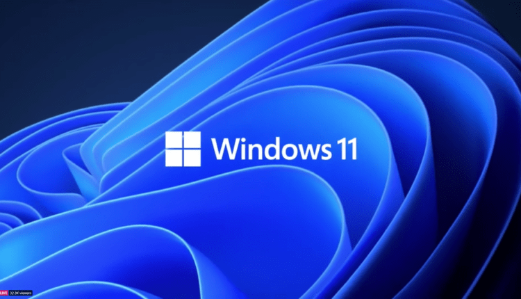 How to Download and Install Windows 11 ASAP – Tricks and Tips-min