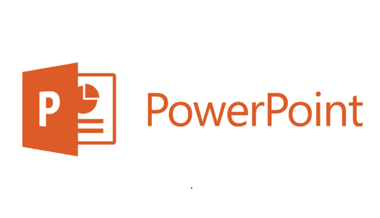 Microsoft (MS) PowerPoint Download Torrent For Free of Cost