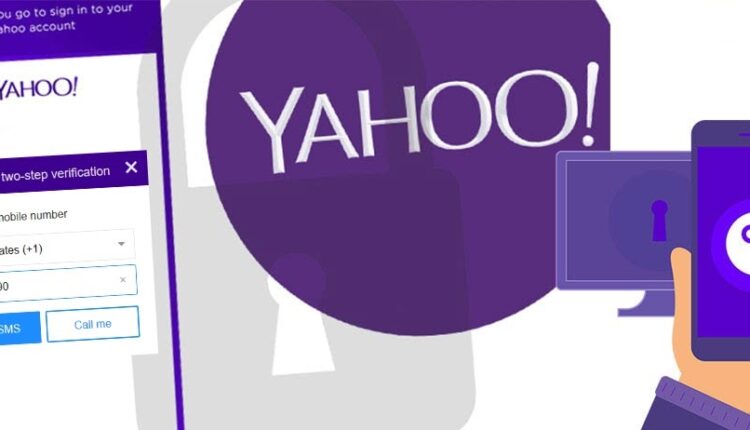 Top 7 Solutions to Fix Issues with Yahoo Verification Codes and Links