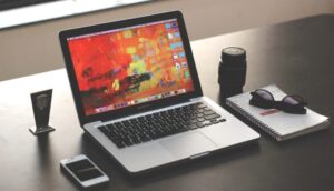 Top Tech Companies