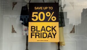 black friday ipad deals