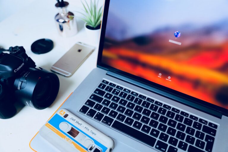 How To Login At Best Buy’s Official Website?