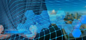 Undeniable Role Of IoT In Supply Chain Management - An Overview