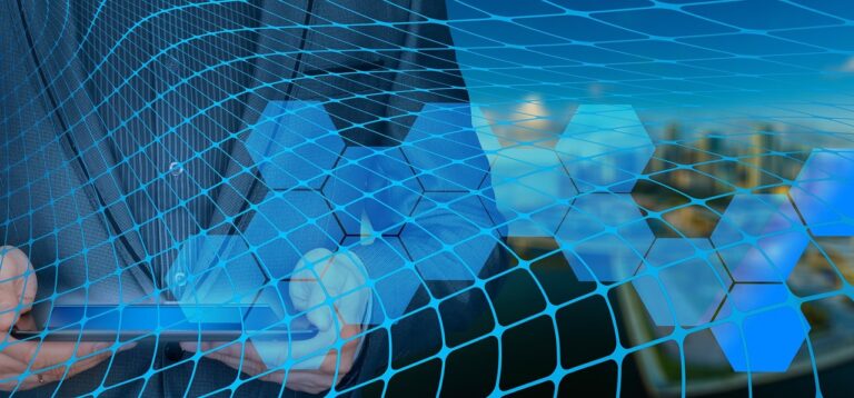 Undeniable Role Of IoT In Supply Chain Management – An Overview