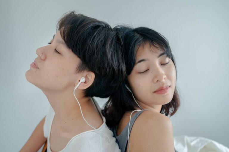 Top 10 Music Streaming Apps On The Market Today