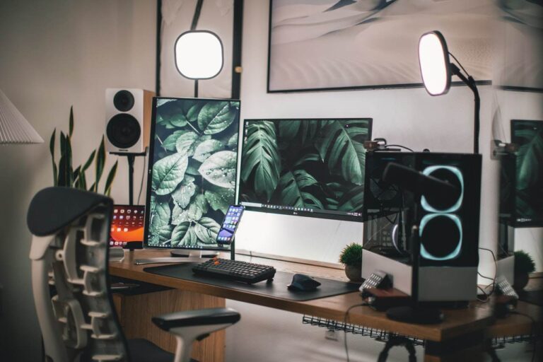Top Tech Influencers Have Millions Of Followers On Instagram