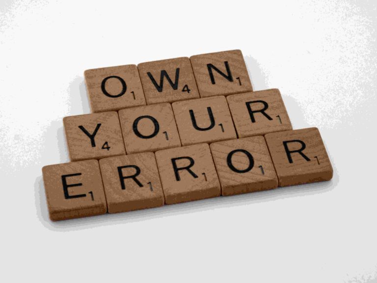 [pii_email_d1fab81e01ca905c5a9d]  Error Resolved 2022